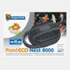 Superfish Pond Eco Next 8000 - Pompen - 36 Watt
