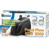 Superfish Pond Flow Eco - Pompen - 3000 l/h
