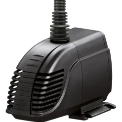 Superfish Pond Flow Eco - Pompen - 2000 l/h