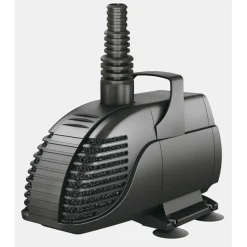 Superfish Pond Flow Eco 5000 - Pompen -