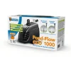 Superfish Pond Flow Eco - Pompen - 1000 l/h