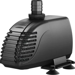 Superfish Pond Flow Eco - Pompen - 600 l/h Size 20