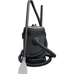 Superfish Pond Multi Vac - Vijveraccessoires - 1 stuk