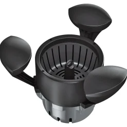 Superfish Pond Skim - Pompen - 2000 l/h