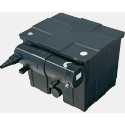 Superfish Pondclear Pro 18000 Uvc - Filters - 18 Watt