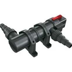 Superfish Pondclear Uvc - Filters - 18 Watt 15000 Uv-C