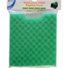Superfish Pondclear Vijverfilter Vervangmat - Filters - 2 stuks