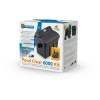 Superfish Pondclear Vijverfilter Kit - Filters - 7 Watt 6000 Uv-C