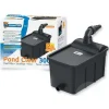 Superfish Pondclear Vijverfilter - Filters - 5 Watt 3000 Uv-C