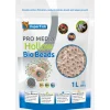 Superfish Pro Media Bio Bead - Filtermateriaal - 1000 ml