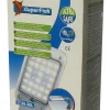 Superfish Qube Led-Licht 30 - Verlichting - 3 Watt