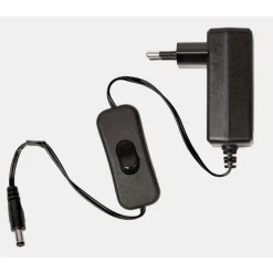 Superfish Retro Led Trafo - Verlichting - per stuk 45-60 Cm