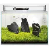 Superfish Scaper 90 - Aquaria - 60x40x38 cm 90 l Transparant