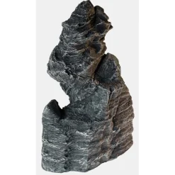 Superfish Scapers Rock 11 L - Aquarium - Ornament - 23x13x35 cm