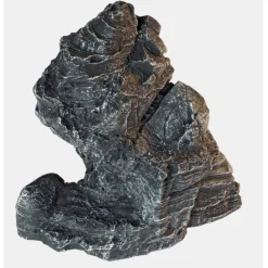 Superfish Scapers Rock 10 M - Aquarium - Ornament - 20x13.5x20 cm