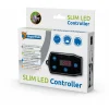 Superfish Slim Led Controller - Verlichting - Led