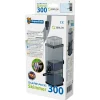 Superfish Surface Skimmer - Aquarium Toebehoren - 300 l/h