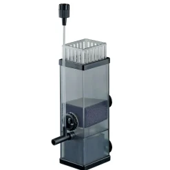 Superfish Surface Skimmer - Aquarium Toebehoren - 300 l/h