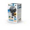 Superfish Topclear Kit 10000 Uvc - Filters - 36.5 cm 10000 l Grijs 2900 l/h
