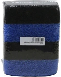 Superfish Topclear Spons Vervang Set - Filters - 17x17x17 cm 7000 l/h