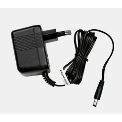 Superfish Trafo - Verlichting - 1 stuk Home 8