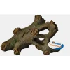 Superfish Tree Wortel - Aquarium - Ornament - 20.5x11x13 cm S