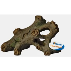 Superfish Tree Wortel - Aquarium - Ornament - 20.5x11x13 cm S