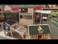 Superfish Uv Pl Lamp - Verlichting