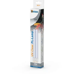 Superfish Uv Pl Lamp - Verlichting