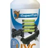 Superfish Uv Schoon - Waterverbeteraars - 1000 ml