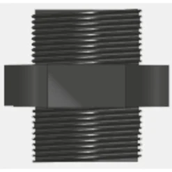 Superfish Vijver 2 Weg - Filtertoebehoeren - 1 stuk