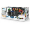 Superfish Vijver Led Light - Verlichting - 3 stuks