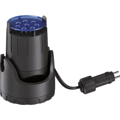 Superfish Vijver Led Light - Verlichting - 1 stuk