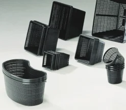 Superfish Vijvermandje - Kweekbenodigdheden