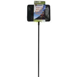 Superfish Vijverschepnet - Overige