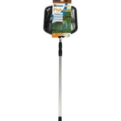 Superfish Vijverschepnet - Overige