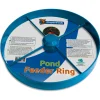 Superfish Vijvervoeder Ring - Voerbakken -