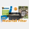 Superfish Waterval Filter - Filters - 1 stuk