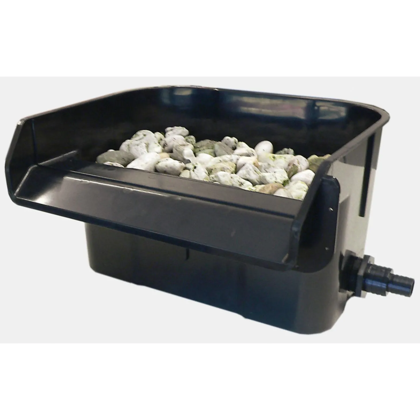 Superfish Waterval Filter - Filters - 1 stuk