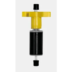 Superfish X Pro 1500 Rotor - Aquarium Toebehoren - 1 stuk Compleet