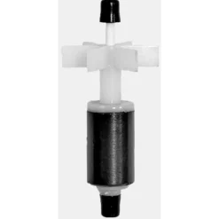 Superfish X Pro 400 Rotor - Aquarium Toebehoren - 1 stuk Compleet