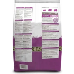 Supreme Science Selective Guinea Pig - Caviavoer