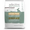 Supreme Science Selective Rabbit Graanvrij - Konijnenvoer - 1.5 kg