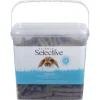 Supreme Science Selective Vetcare Urinary Health - Konijnenvoer - 1.5 kg