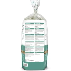 Supreme Selective Timothy Hay - Ruwvoer