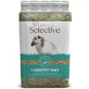 Supreme Selective Timothy Hay - Ruwvoer - 1.5 kg