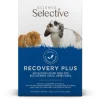Supreme Vetcareplus Recoveryplus - Supplement - 10x20 g 10 stuks