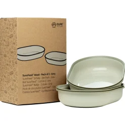 Surefeed Bakje - Kattenvoerbak