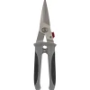 Talen Tools Allesknipper Premium - Boom&Struikverzorging - 20 cm per stuk