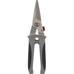 Talen Tools Allesknipper Premium - Boom&Struikverzorging - 20 cm per stuk